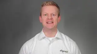 PDM Task Automation