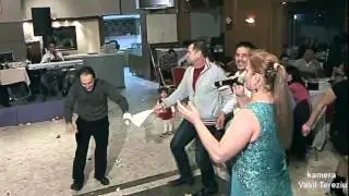 VITORI BALILI FLORJAN SACMA THIVA GREQI