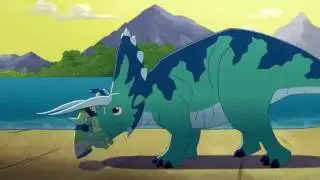 Teenage Mutant Ninja Turtles Full Episodes | TMNT Cartoon 2016  - noSleep Pro