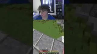 BEDWARS BUT THERE'S NO VOID | 