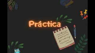 А1. También / tampoco упражнение