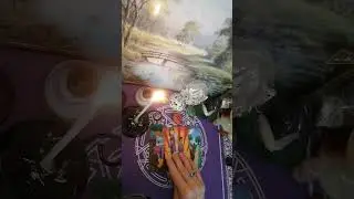 Загадайте человека.
