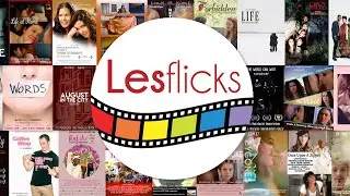 OLD TRAILER_DONOTUSE_Introducing Lesflicks VIDEO ON DEMAND - full lesbian movies