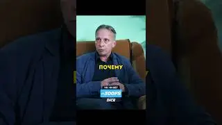Новый директор устроил проверку! 🔥