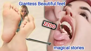 giantess giantess feet giantess growth giantess commercials giantess vore giantess ad giantess ads