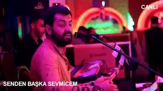 Engincan - Sevmicem