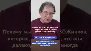 Об опасности парентерального введения препаратов железа.