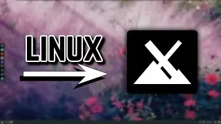 MX Linux 21.1 