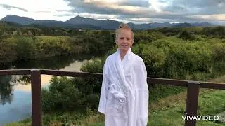 24 сентября 2023 г.