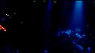 Massive Sound Dj Subject Dj Effective(pretorians) Mc Impact Elektrownia MTS