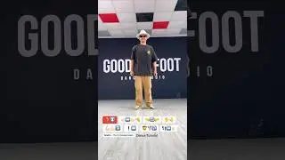 Обучение тренду: «Несправедливо» Grebz 🍄‍🟫 | Тик Ток Тренды 2024🔥