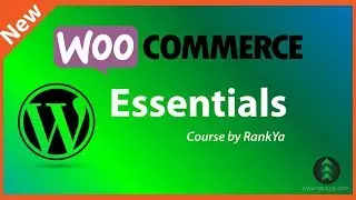 How to Install WooCommerce Plugin