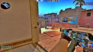 bhopping to pay respect...