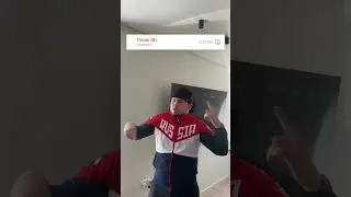 Классика 😂 