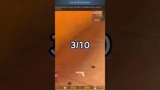 это самые токсичные🤬 стримеры в стандофф 2 😎 