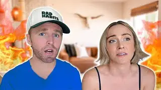 The WORST Summer For Our Airbnb Yet?!