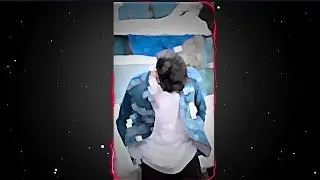 ETANI_HASINO 🥰🔥|| NEW XML FILE 😈|| XML FILE ALIGHT MOTION 💖|| NEW VIDEO LINK IN DESCRIPTION.......