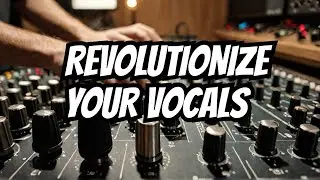 PROTOOLS VOCAL EQ PART 1 | PROTOOLS TRAINING | PROTOOLS ONLINE CLASSES | COMPRESSOR | RTS PLUGINS