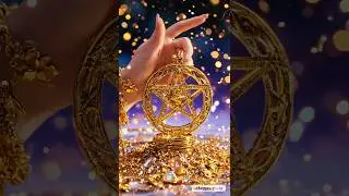 ЧТО ПРИНЕСЁТ ВАМ ПЯТНИЦА? 💞 WHAT WILL FRIDAY BRING YOU? // tarot card reading