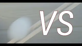 MASSIVE FPS Comparison: 1 VS 15 VS 24 VS 25 VS 30 VS 48 VS 50 VS 60!