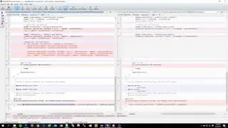 Matrix Factorization / Global Bias - Recommender Systems - Homework Assignment