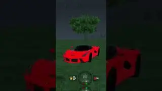 Самый быстрый обзор🔥 