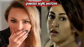 giantess giantess feet giantess growth giantess commercials giantess vore giantess ad giantess ads