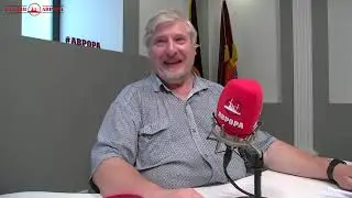 Профессор Савельев - почему до нас медленно доходит, устройство и работа мозга.