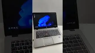 Windows 11 Battery Life on HP Laptop 