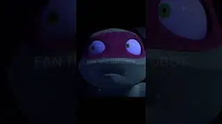 Без этого не обойтись 😍🫴