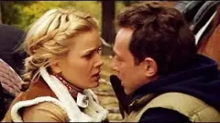 🎬ПОДАРИ МНЕ ЛЮБОВЬ/МЕЛОДРАМА 2019 ДО СЛЁЗ 1 серия