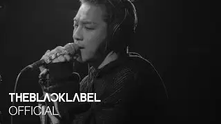 TAEYANG [Down to Earth] DOCUMENTARY FILM PART 2