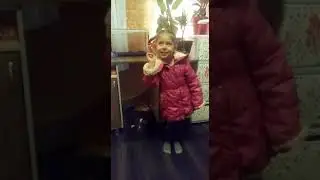 VIDEO 2020 04 22 16 06 26