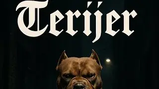 TERIJER - KOKSAL X DEBELI