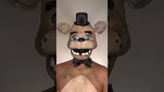 Well it’s better than the original 😂
