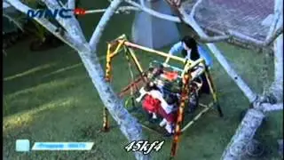 scene cut IYD ep 42