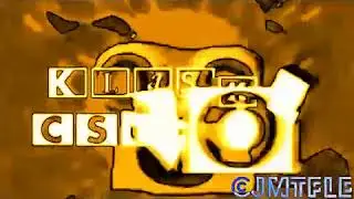 An Audio Effect I'll Call ''FireballFlangedSawChorded''