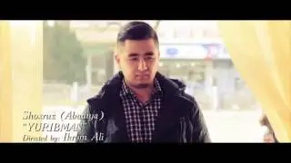 Йигитали(3)