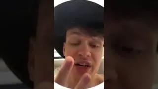 Бустер в Сапогах 