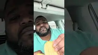 Burger King Grill’ wich