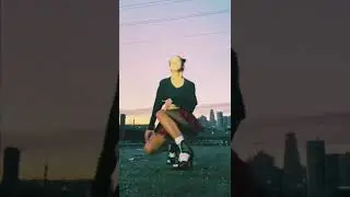 perfect style   #Short #funk #music #tiktok