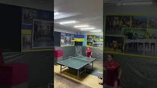 Чемпионка мира и призёр Европы в паре 55-59 Андреева Лилия-Артёменко Сергей.