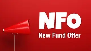 TATA AIA EMERGING OPPORTUNITIES FUND (NFO)