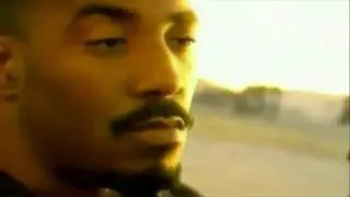 Get What Cha Came Fo - Homicide