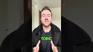 This is the secret to unlocking passive income with a simple blueprint that anyone can follow! 🚀