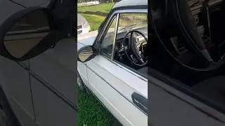 Жигули́ или LADA Classic