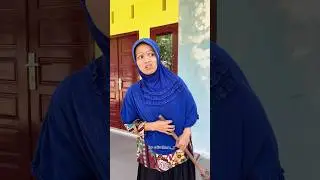 Ketika Punya Tetangga yang Pelit