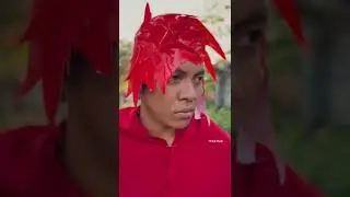 PESULAP MARAH | Itakimo Bali