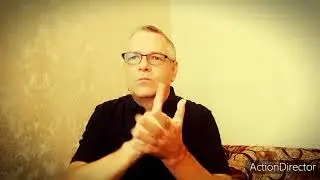12.08.21.Краткие новости