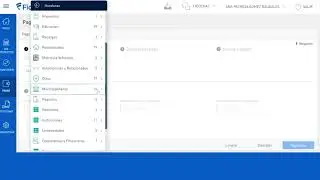 Tutorial para pagos de la Municipalidad de Choloma a través de Interbanca Ficohsa